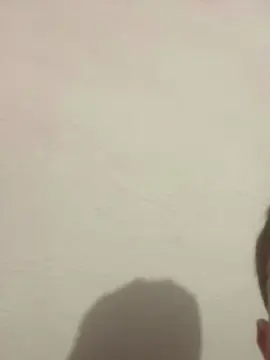 Cam4 Adult Webcams of Loirin00