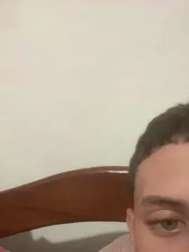 Cam4 Live Sex of Loirin00