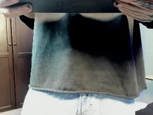 Cam4 Watch Live Sex Cams of Eren_jeager05