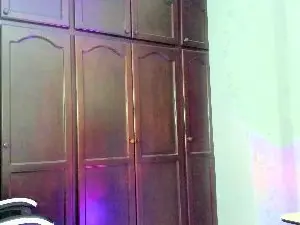 Cam4 Adult Video Chat of Eren_jeager05