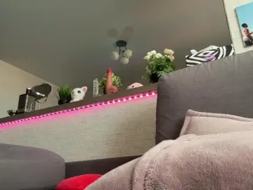 Cam4 Private Sex Chat of JeremyScotty