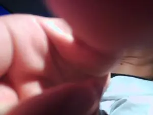 Cam4 Free Porn Cam of Alcindogomes