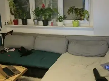 Cam4 Sex Cam of twunkie