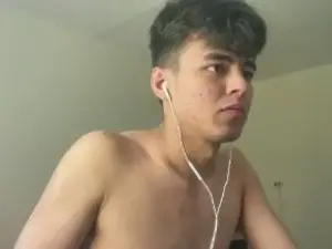 Cam4 Sex Cam of Todd_Warren