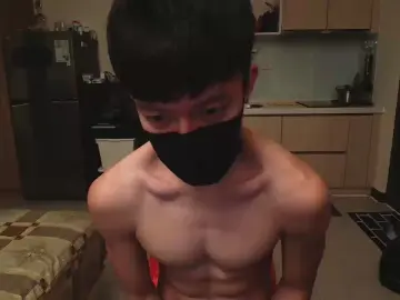 Cam4 Adult Webcams of kt3057