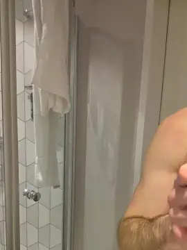 Cam4 Live Sex Cam of mueller90