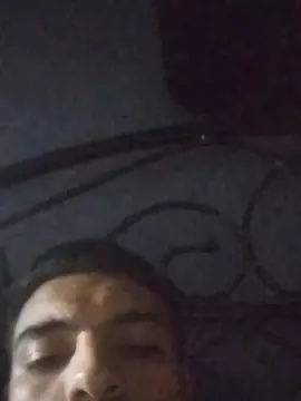 Cam4 Watch Live Sex Cams of Diablo20tuyo