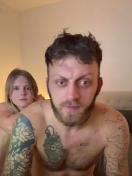 Cam4 Best live sex cam show of Hom3madelovers