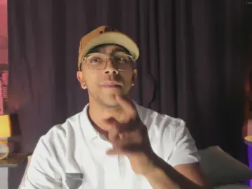 Cam4 Best Webcam of Colstorw_