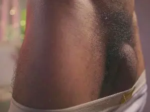 Cam4 Free Porn Cam of Colstorw_