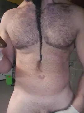 Cam4 Adult Video Chat of BeppeRagnar