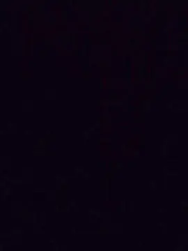 Cam4 Adult Webcam of Luiy1998_hot