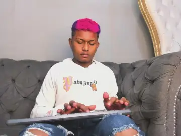 Cam4 Best Webcam of MorenitoDigno