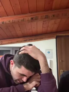 Cam4 Watch Live Sex Cams of gas230202