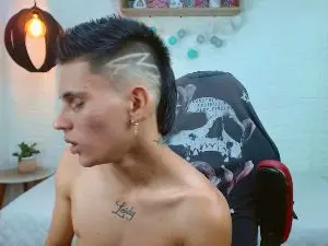 Cam4 Best live sex cam show of paullcb