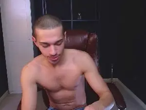 Cam4 Live Sex Cam of KaydenDrew