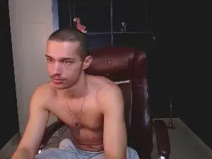 Cam4 Watch Live Sex Cams of KaydenDrew