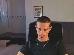 Cam4 Adult Webcams of KaydenDrew