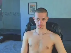 Cam4 Adult Webcam of KaydenDrew