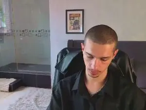 Cam4 Watch Live Sex Cams of KaydenDrew