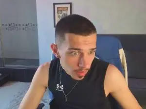 Cam4 Best live sex cam show of KaydenDrew