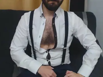 Cam4 Adult Webcam of sexyobrero