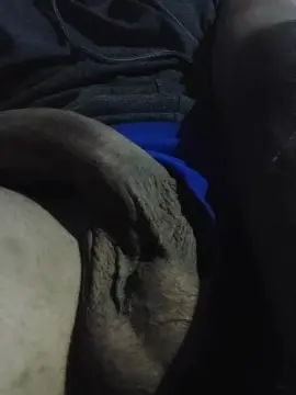 Cam4 Nude Webcam of chaojr