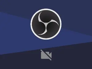 Cam4 Best live sex cam show of LittleParker