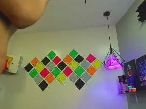 Cam4 Sex Cam of caleb_stefan