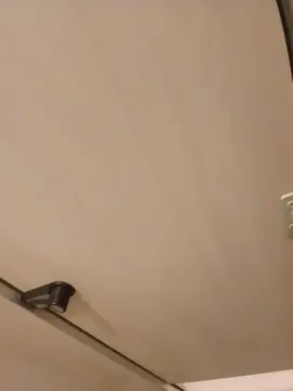 Cam4 Adult Webcam of Dominhos