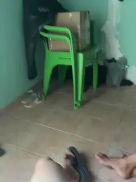 Cam4 Live Sex of NoPrivadoO