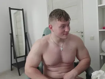 Cam4 Best live sex cam show of Richard_Dullas