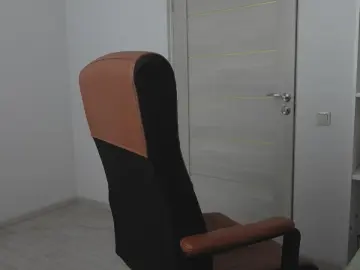 Cam4 Live Porn of Richard_Dullas