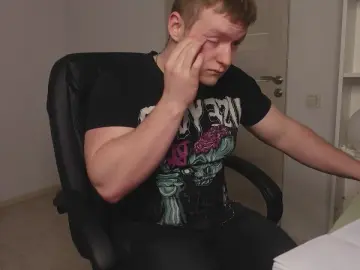 Cam4 Private Sex Chat of Richard_Dullas