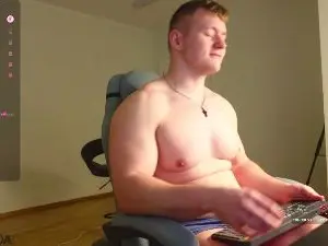 Cam4 Best live sex cam show of Richard_Dullas