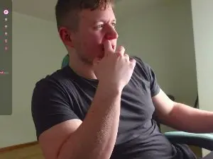 Cam4 Watch Live Sex Cams of Richard_Dullas