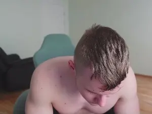 Cam4 Private Sex Chat of Richard_Dullas