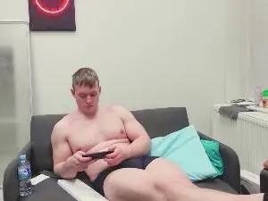 Cam4 Sex Chat of Richard_Dullas