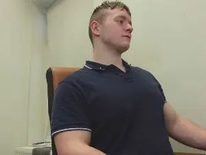 Cam4 Sex Cam of Richard_Dullas