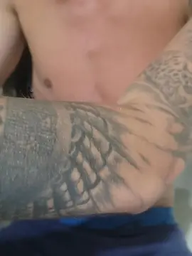 Cam4 Best live sex cam show of Chef_hot351