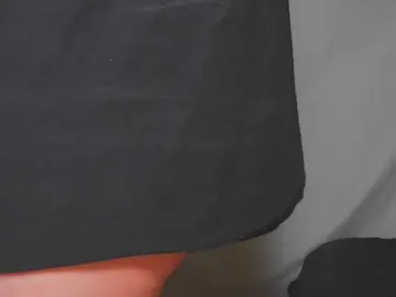 Cam4 Private Sex Chat of billy594