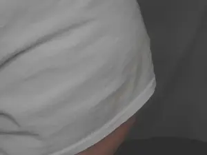 Cam4 Adult Video Chat of billy594