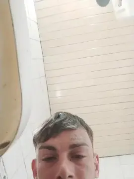 Cam4 Nude Webcam of Aguilon2001