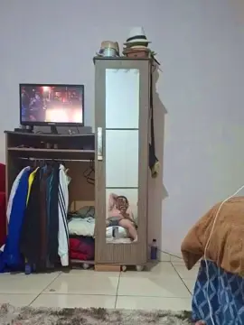 Cam4 Watch Live Sex Cams of Bruto20cmputao