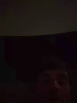 Cam4 Private Sex Chat of Riki_91mas