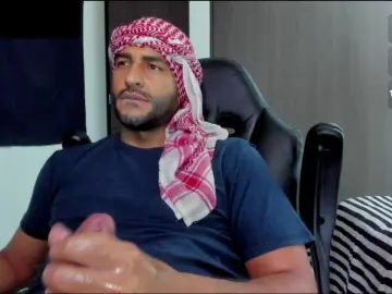 Cam4 Free Live Porn of Ralfvoss