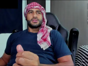 Cam4 Free Live Porn of Ralfvoss