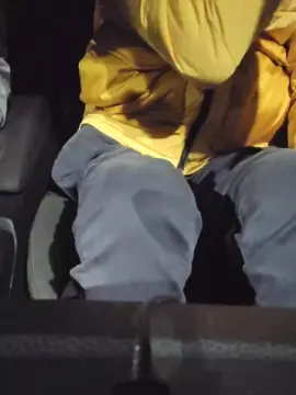 Cam4 Nude Webcam of likescock5