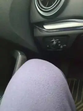 Cam4 Private Sex Chat of likescock5