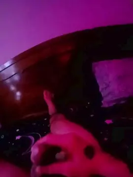 Cam4 Adult Video Chat of Life4sex